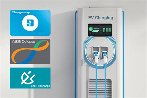 ev charging rfid card|best ev charging card uk.